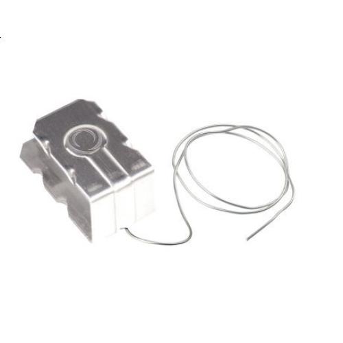 Кляймер для обрезной черепицы