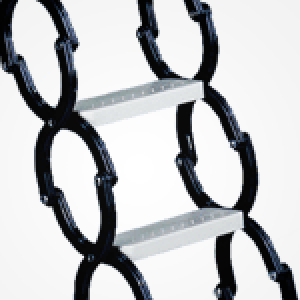 Сходи на горище Minka Termo Elegance 60х120 см (h 300см) Сходи на горище Minka Termo Elegance 60х120 см (h 300см)