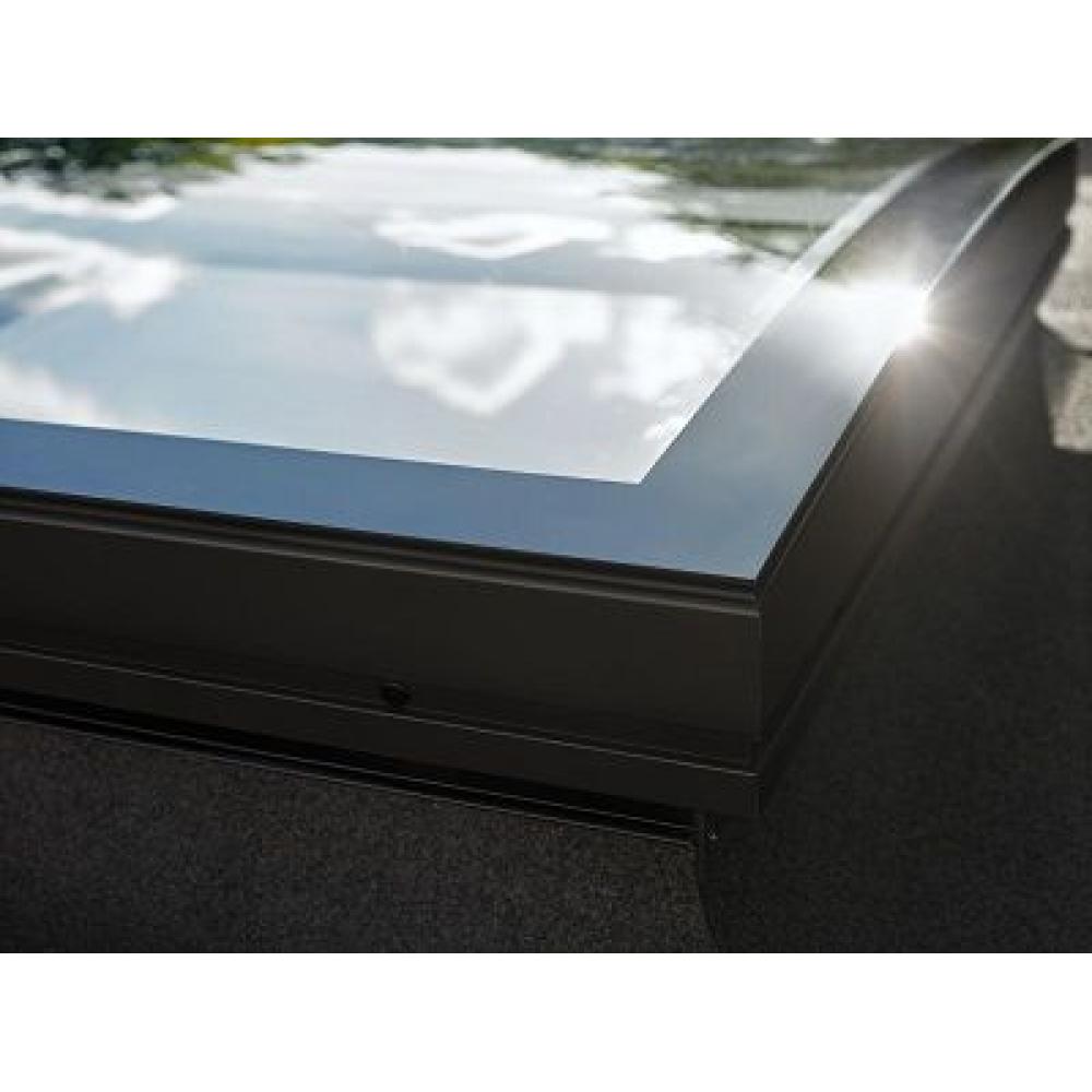 VELUX Зенітні вікна CFR 0073+ ISD 1093