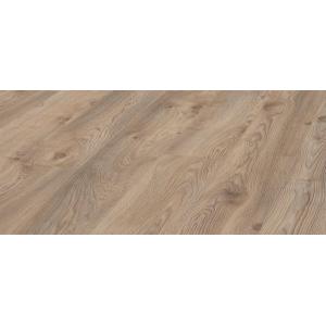 Ламінат Kronotex Mammut D3669 Дуб Макро Бежевий (1х) V4 33 клас 12мм