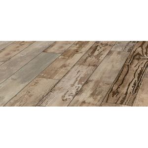 Ламінат Kronotex Amazone D4732 Печворк (1х) V4 33 клас 10мм