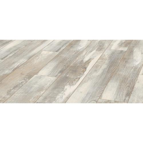 Ламінат Kronotex Amazone D4754 Дуб Хелла (1х) V4 33 клас 10мм