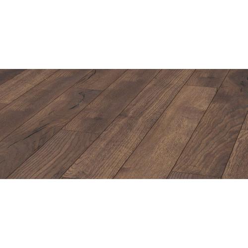 Ламінат Kronotex Amazone D4766 Дуб Петерсон Темний (1х) V4 33 клас 10мм