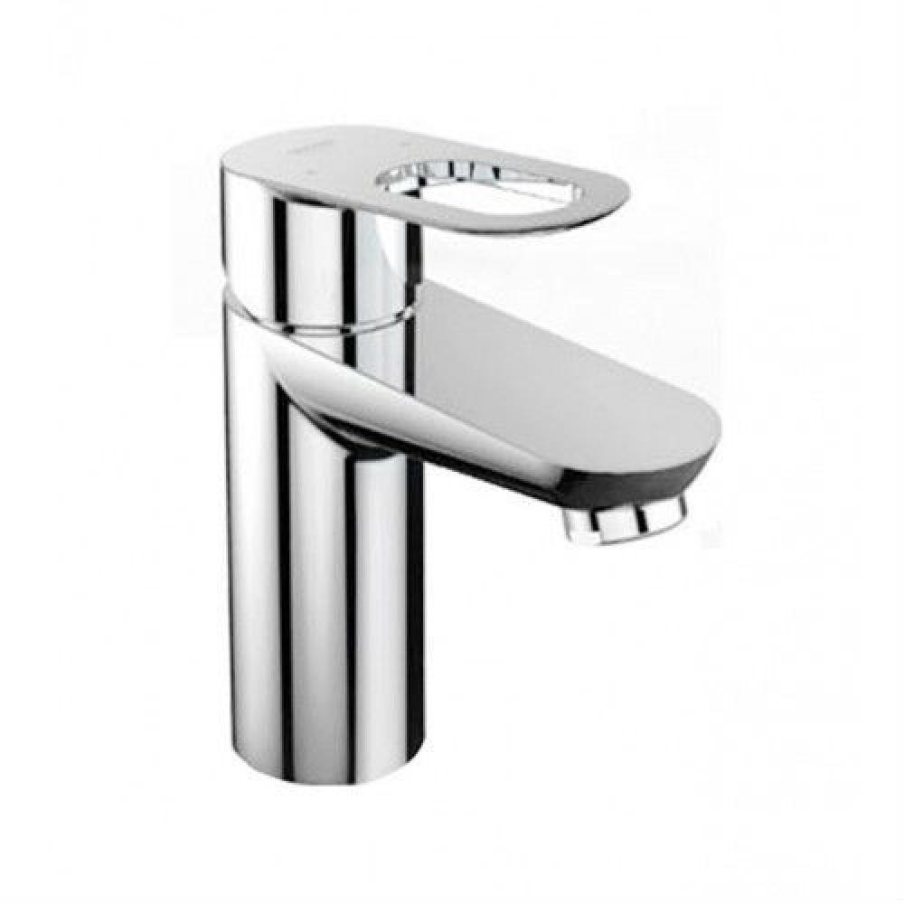 Набір у ванну Grohe Bau Loop (3 в 1)