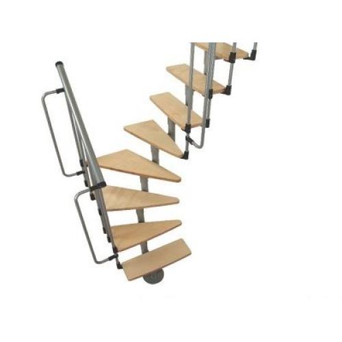 Лестница модульная Minka Joker GH - 700