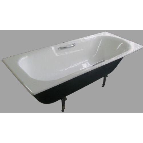 Ванна чугунная Кировский завод "Престиж" 1700х700 (без ручек)