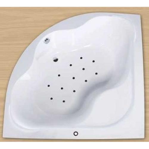 Гідромасажна система SIREM АЕРО ПНЕВМО КЛАСИК