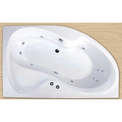 Гідромасажна система SIREM ГІДРО ПНЕВМО КЛАСИК