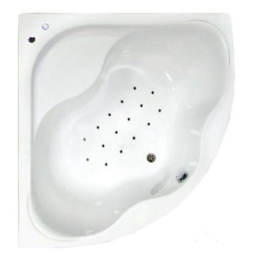 Гідромасажна система SIREM АЕРО ПНЕВМО КОМФОРТ