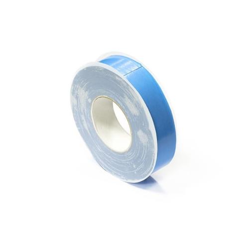 Клейка стрічка Dorken Delta-Duo Tape 38