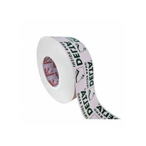 Клейка стрічка Dorken Delta-Inside-Band M 60