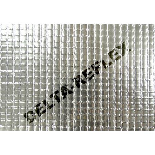 Пароізоляційна плівка Dorken Delta-Reflex