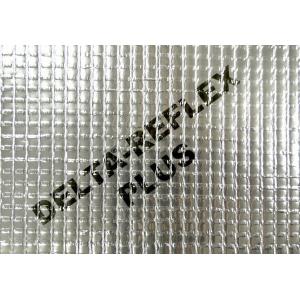 Пароізоляційна плівка Dorken Delta-Reflex Plus