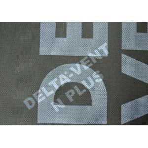 Супердифузійна мембрана Dorken Delta-Vent N plus