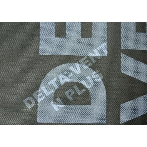 Супердифузійна мембрана Dorken Delta-Vent N plus