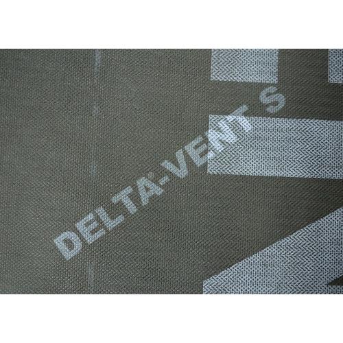 Супердиффузионная мембрана Dorken Delta-Vent S Супердиффузионная мембрана Dorken Delta-Vent S