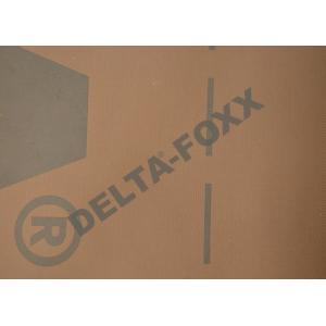 Дифузійна мембрана Dorken Delta-Foxx