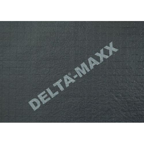 Диффузионная мембрана Dorken Delta-Maxx Диффузионная мембрана Dorken Delta-Maxx