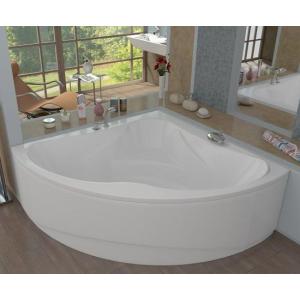 Ванна акрилова Vagnerplast Athena 150х150