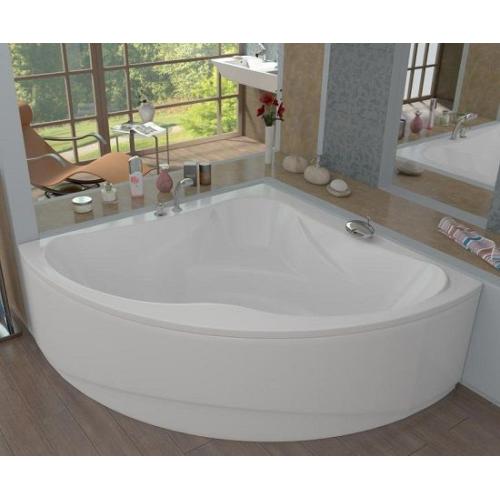 Ванна акрилова Vagnerplast Athena 150х150