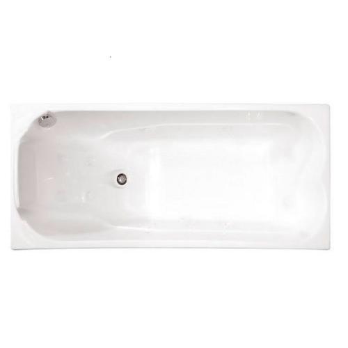 Акриловая ванна Тритон Чарли 150