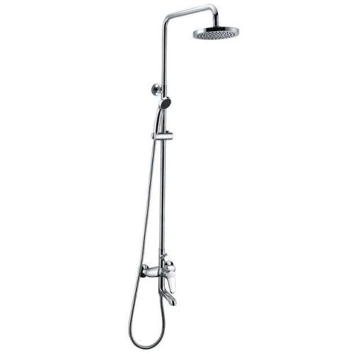 Душова система Imprese Witow T-10080