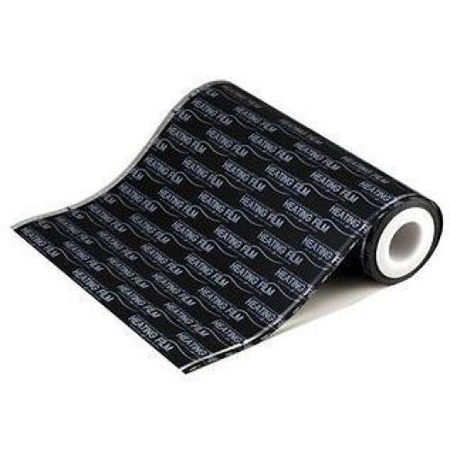 Суцільна інфрачервона плівка Korea Heating Overall ширина 100 см