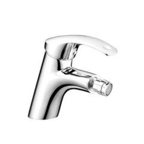 Змішувач для біде Imprese Brno Satinox 4015S