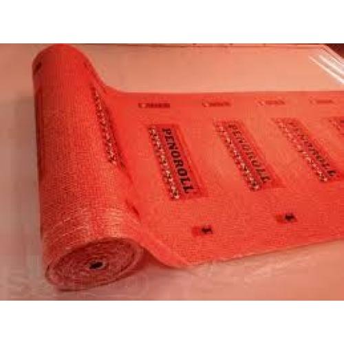 Підкладка Penoroll під покриття для підлоги