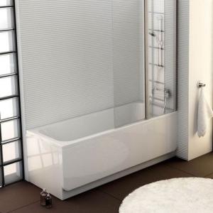 Акрилова ванна Ravak Chrome 160х70