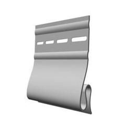 Docke Стартовий профіль 3,05м