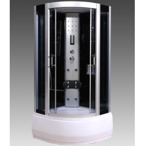 Гидромассажный бокс AquaStream Comfort 99 HW