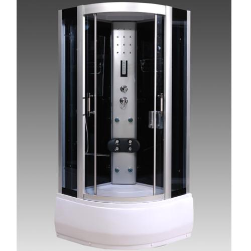 Гідромасажний бокс AquaStream Comfort 99 HW