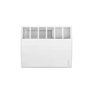 Електроконвектор Atlantic F119 CMG TLC/M2 2000W 500076