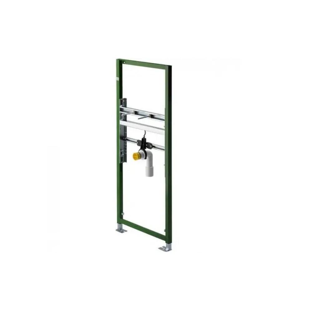 Модуль Eco Plus для раковины 641023