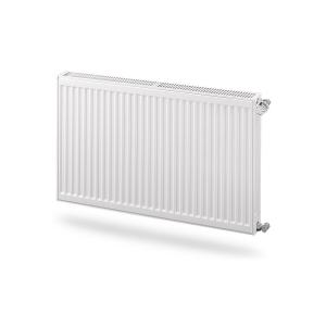 Стальной панельный радиатор PURMO Ventil Compact 22 600x 1000