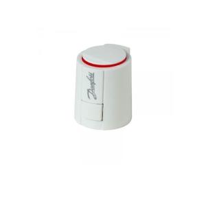 Danfoss термоэлектрический привод ABN-FBH NO 24V