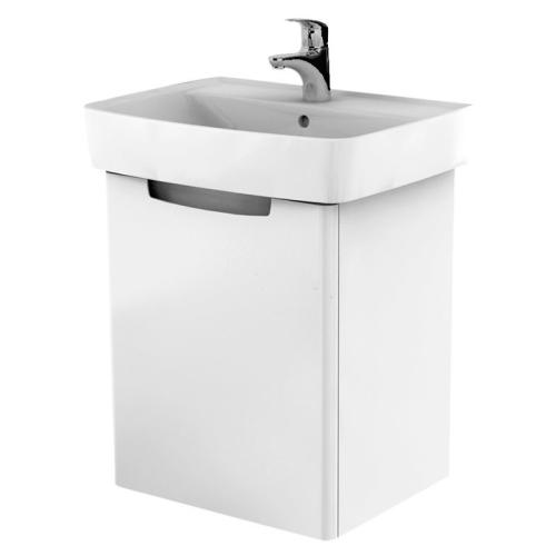 KOLO Шкафчик REKORD под умывальник 50 см