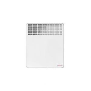 Электроконвектор Bonjour CEG BL-Meca/M (1000W) 6491120