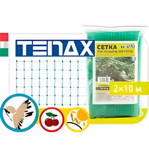 Сетка полимерная TENAX 