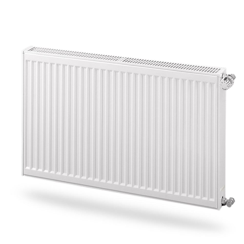 Стальной панельный радиатор PURMO Ventil Compact 22 900x 500