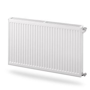 Стальной панельный радиатор PURMO Ventil Compact 22 900x 600
