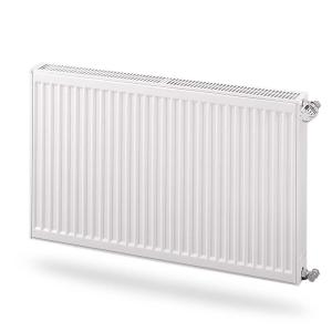 Стальной панельный радиатор PURMO Ventil Compact 33 500x 1000