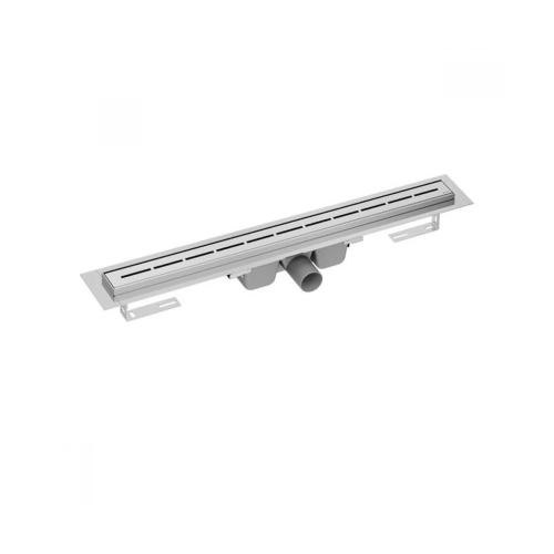 Душевой канал OZ Ravak Runway