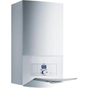 Котел газовый Vaillant turboTEC Plus VU INT 282/5-5  (одноконтурный)