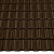 Тек +14.25 грн