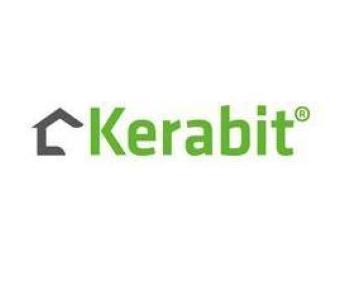 Скидка на битумную черепицу KERABIT