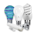 Электротовары