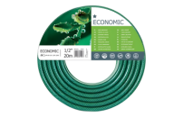 Садовые шланги