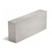 Пеноблок или газоблок, как выбрать?